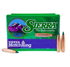 sierra-65mm-130gr-tmk- sierra-65mm-130gr-tmk-